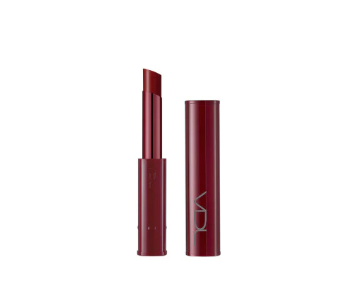 VDL Lip Stain Comfort Slip Lipstick: Kombinasi Warna dan Kenyamanan