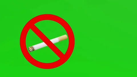 10 Cara Efektif Melindungi Paru-paru dari Paparan Asap dan Polusi