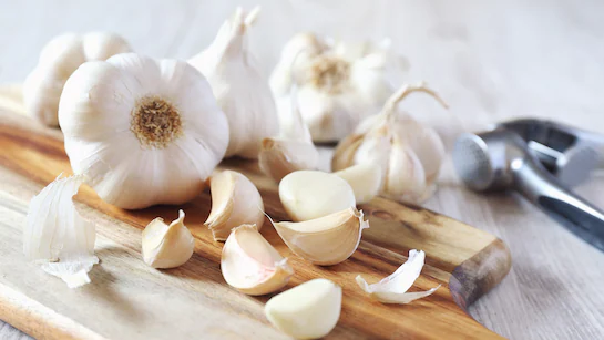 7 Jenis Herbal yang Baik untuk Kesehatan Pembuluh Darah